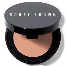 Bobbi Brown Corrector Light Peach