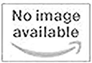 SMOOTH FINISH WET & DRY FOUNDATION