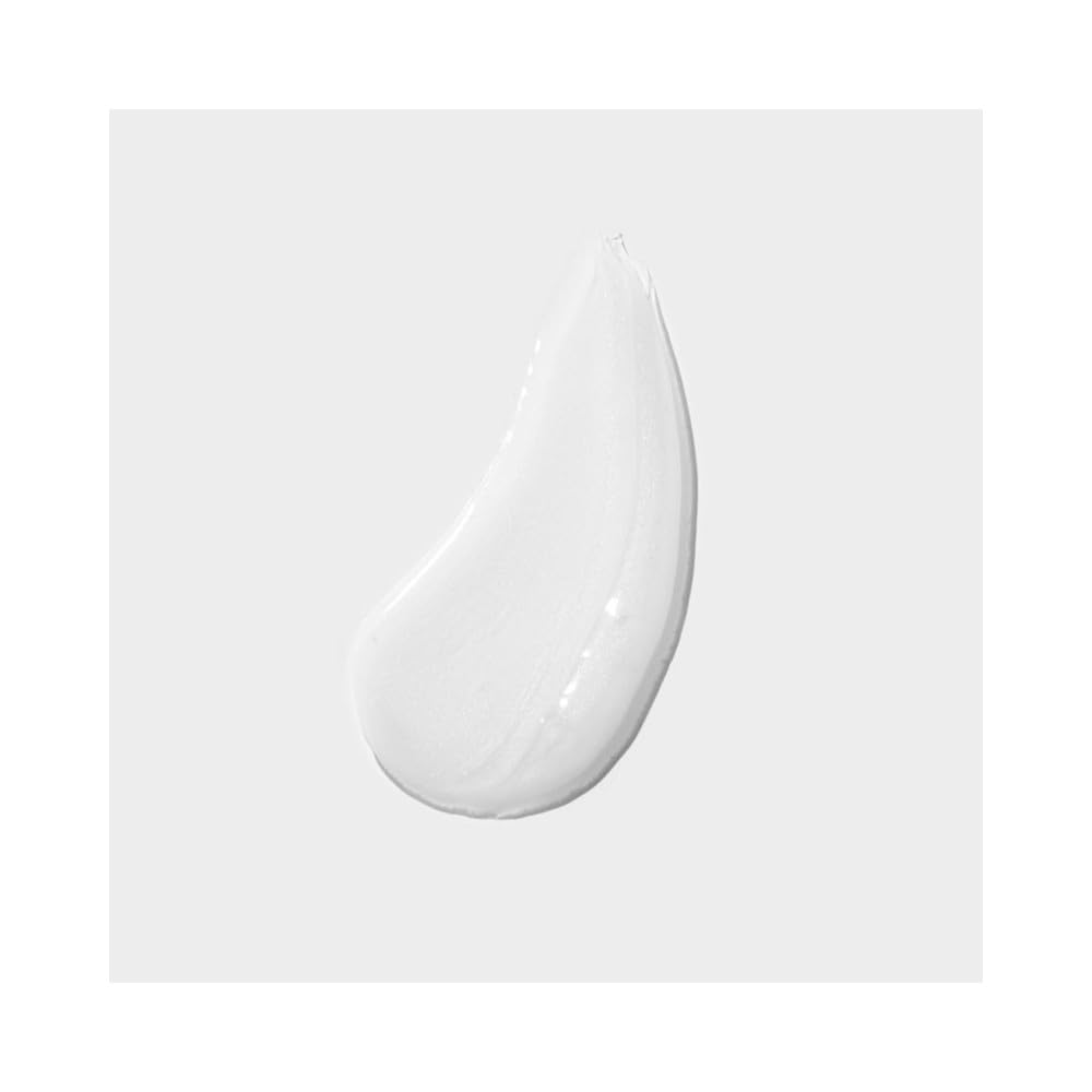 AHAVA Osmoter Concentrate Illuminating Eye Serum - Silky Serum to Boost Eyes’ Youthfulness & Revitalization, Enhances Luminosity, Reduces Dark Circles, with Exclusive Osmoter X3 & Caffeine, 0.5 Fl.Oz