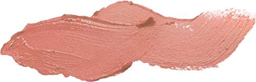 BaeBlu Azure Beauty Nail Transfer Foil Fantasy Stars Nail Sticker 1Pcs Art Star Design Sticker For DIY Manicures Nail Decoration: N25