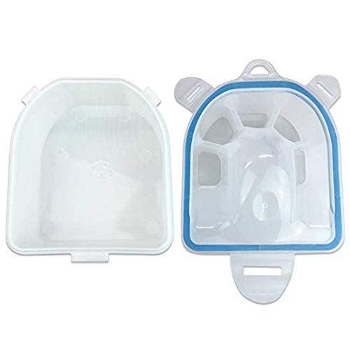 Beauticom Manicure Bowls Nail Art Hand Soak Treatment Bowls (REMOVABLE MANICURE BOWL, 1 Piece)