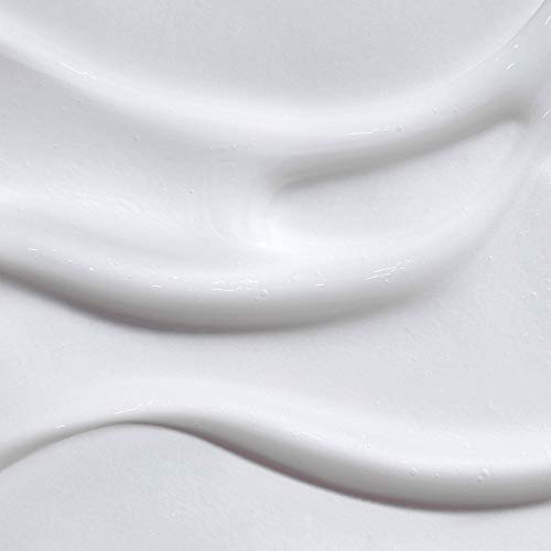 The Honest Company Purely Simple Conditioner, Fragrance Free