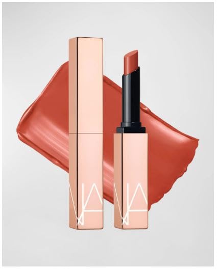 NARS Afterglow Sensual Shine Lipstick - High Gear 218