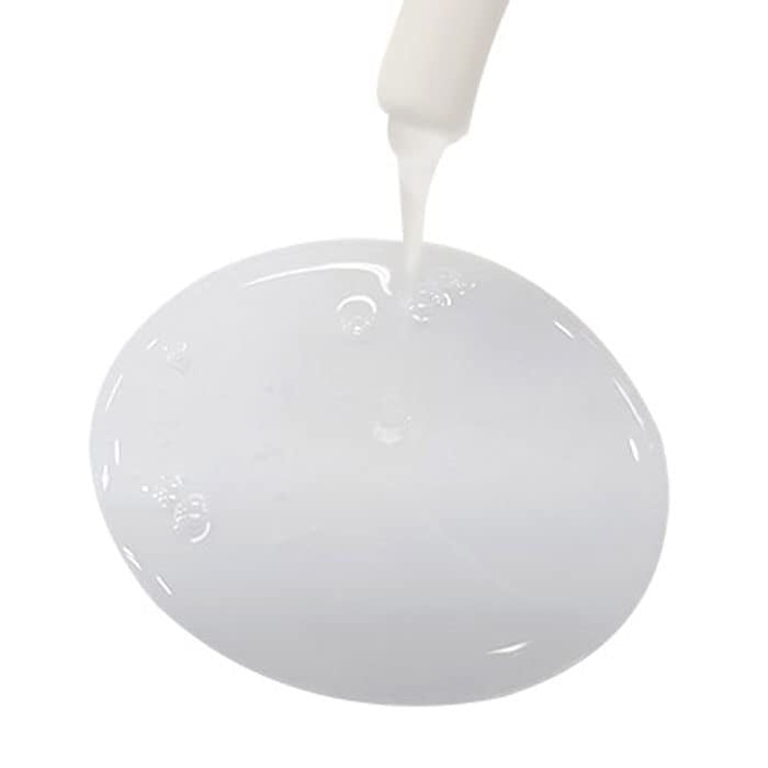 Magical Hair Essence & Treatment with 6 Natural Oil Complex (Argan,camllia,jojoba,meadow Form Seed,macadamia,abocado Oil)