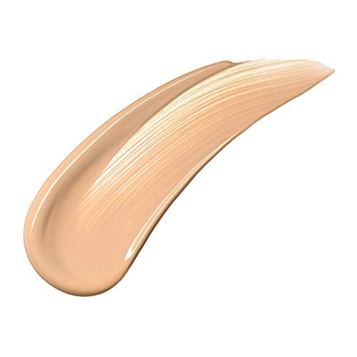 NARS Pure Radiant Tinted Moisturiser SPF 30 Groenland 50ml/1.9oz
