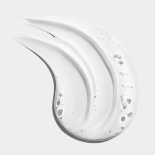 Clinique 3-Step Dramatically Different Hydrating Jelly Face Moisturizer With Hyaluronic Acid, 1.7 Fl Oz