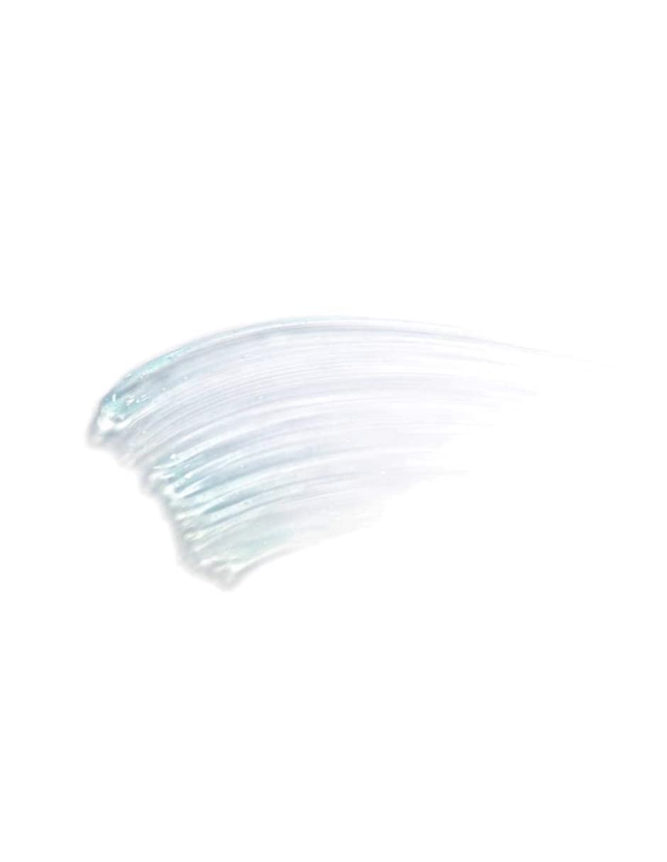 ETUDE Oh M'Eye Lash - #1 Top Coat | Transparent Layered Coat that Protects your Mascara for Perfect Eyelashes, Korean Makeup, Kbeauty