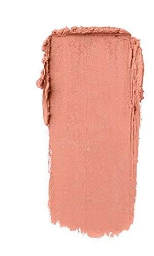 Nyx Professional Makeup Full Throttle Lipstick, Sidekick, 2.4g