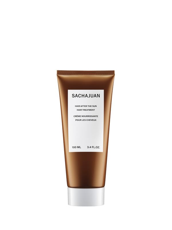 SACHAJUAN Hair After The Sun 100 ml