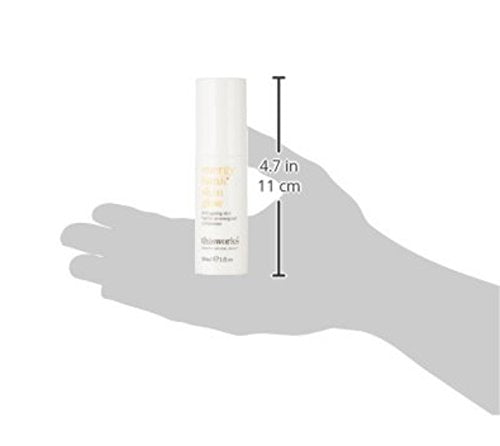 ThisWorks Energy Bank Skin Glow 30 milliliters