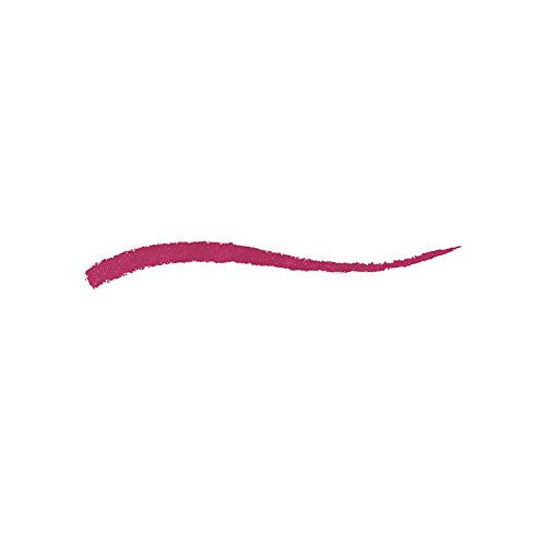 KIKO MILANO - Everlasting Colour Precision Lip Liner 413 Automatic lip pencil