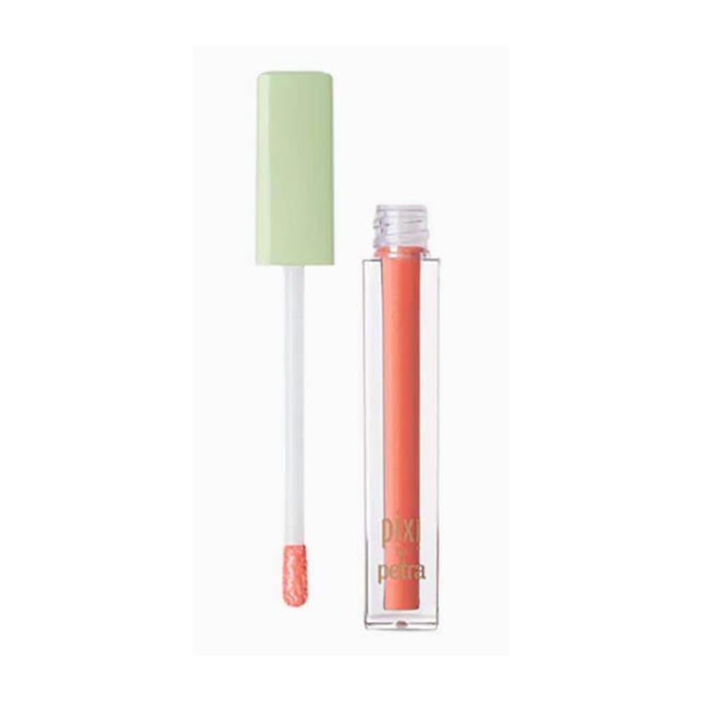 Pixi - LipLift Max Sweet Nectar