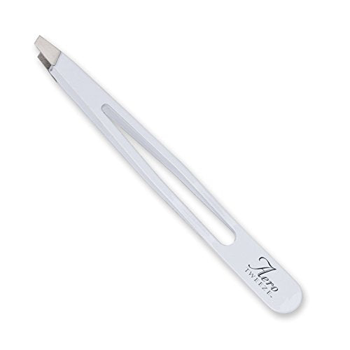 Belcalm-Sow Good - Aero Tweeze Slant Tweezer, 1 tweezer