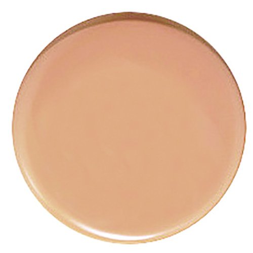 Flori Roberts Cream To Powder Sand/C3 (30105)