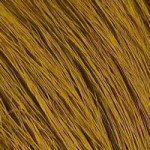 My Secret Root Touch-Up Spray