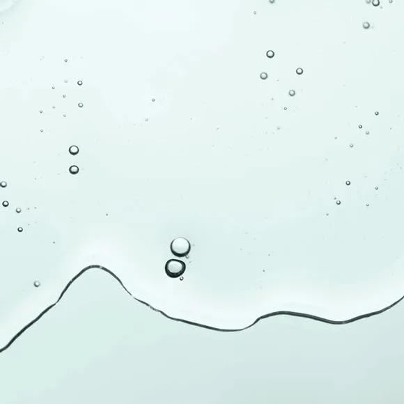 Avon - Skin So Soft Bath Oil - Original - 16.9 Fl Oz - Skin Hydration - Nourishing Oils for Skin