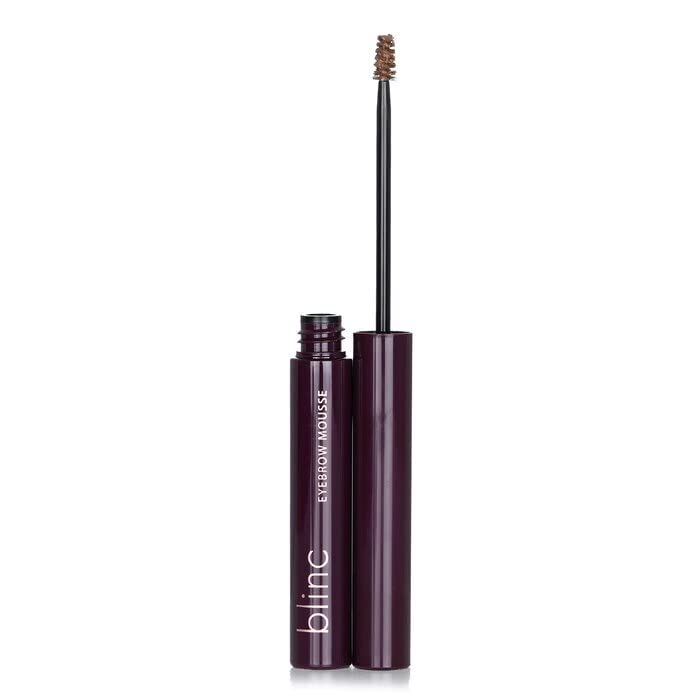 blinc Eyebrow Mousse, Taupe