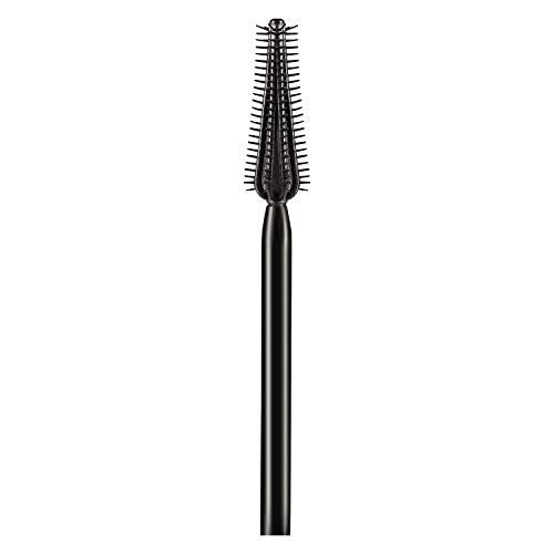Maybelline Lash Sensational Luscious Washable Mascara, Brownish Black, 0.32 fl. oz.
