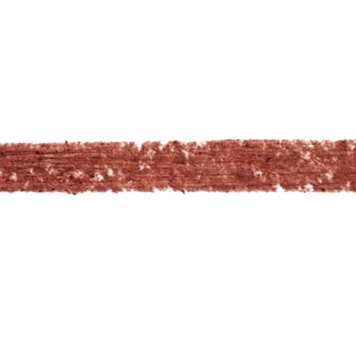 Estée Lauder Double Wear Long-Lasting 24H Stay-in-Place Lip Liner | Transfer-Resistant, 8 Spice