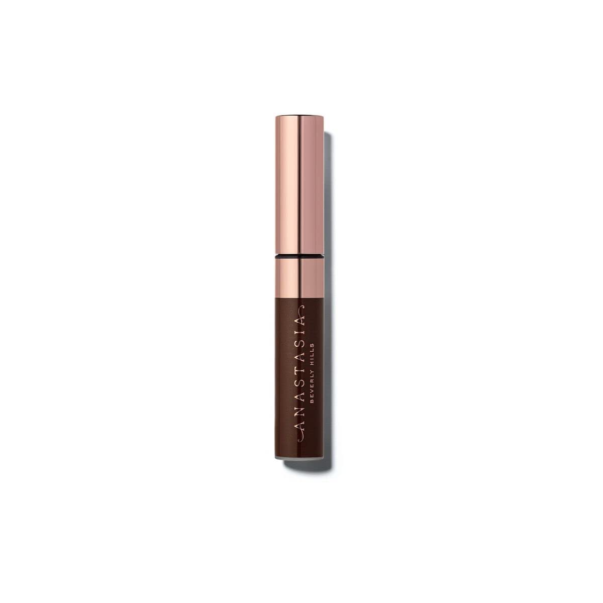 Anastasia Beverly Hills - Tinted Brow Gel - Espresso