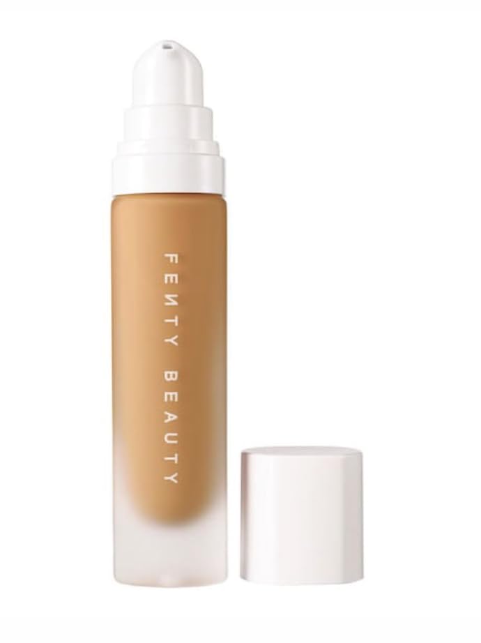 Fenty Beauty by Rihanna Pro Filt’r Soft Matte Longwear Liquid Foundation 315