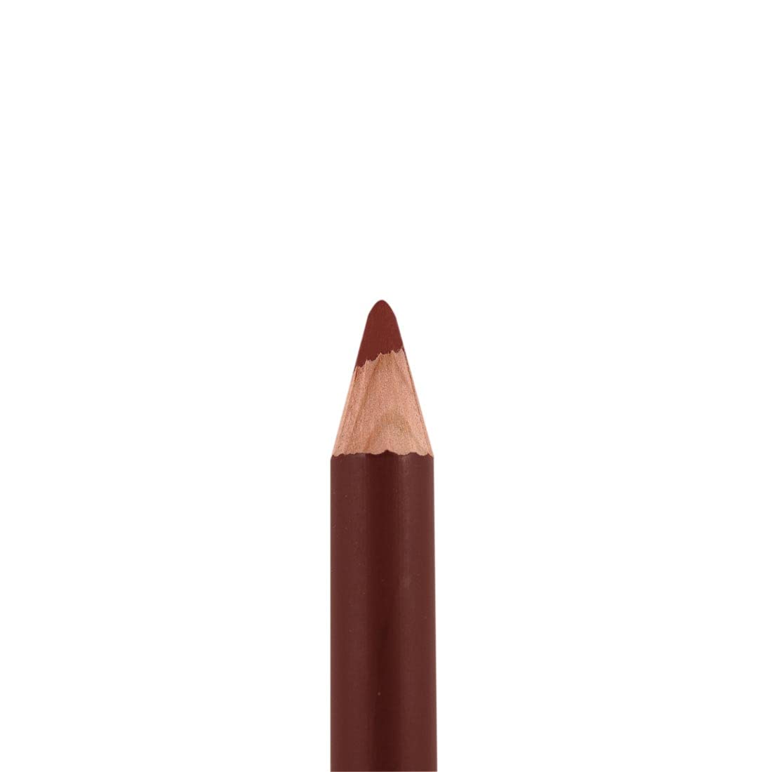 Rose : Palladio Lip Liner Pencil, Rose