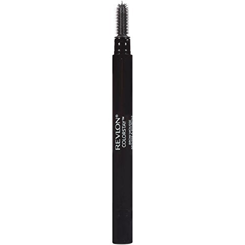 Revlon ColorStay Brow Mousse, Dark Brown