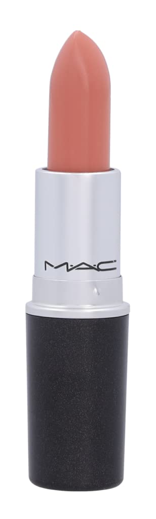 M.A.C Lip Stick Myth For Women 0.1 Ounce
