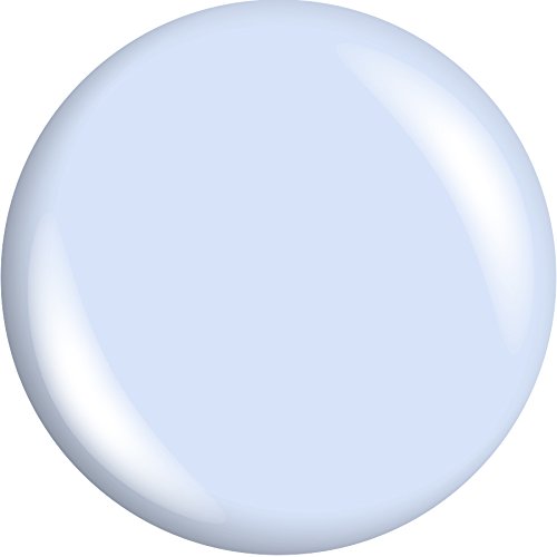 In De-Nile: Color Club Serendipity, In De-Nile