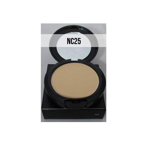 M.A.C Powder and Foundation, 15 gm