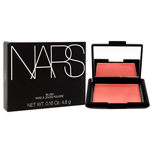 NARS Blush - 4077 Orgasm X Blush Women 0.16 oz