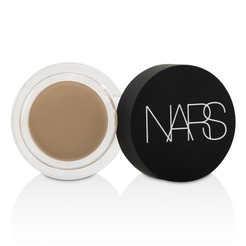 NARS Soft Matte Complete Concealer Light 2 Vanilla 1276