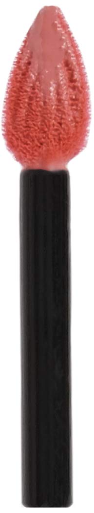 L'Oreal Paris Makeup Rouge Signature Matte Lip Stain, I Savor