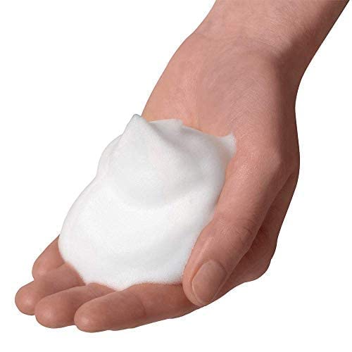 Dove Body Wash, Sensitive Skin Pump, 34 Ounce (Pack of 2)