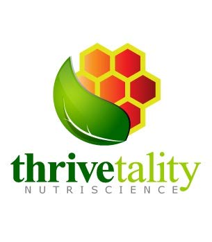 ONE Man Bio-Optimized Multi-Nutrient by Thrivetality | Men's Multivitamin | #1 Physician Formulated | Clinically Proven | Max Tolerability & Absorption | Super Antioxidant Phytonutrients