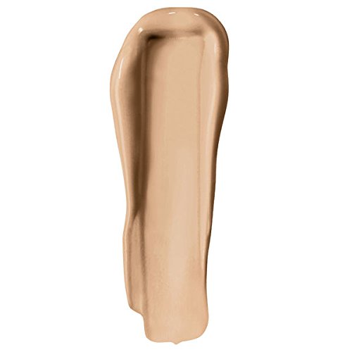 Nyx Professional Makeup Bb Cream, Golden, 30ml