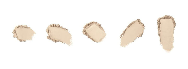 PurePressed Base SPF 20 Refill
