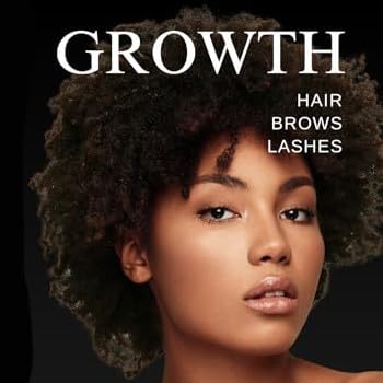 Essentially KateS Castor Oil 16 Fl Oz (Glass Bottle) - Original Unrefined - A Huge Glass Bottle with a Pump - 100% Pure and Natural, Cold Pressed, and Hexane-Free - Hair and Body