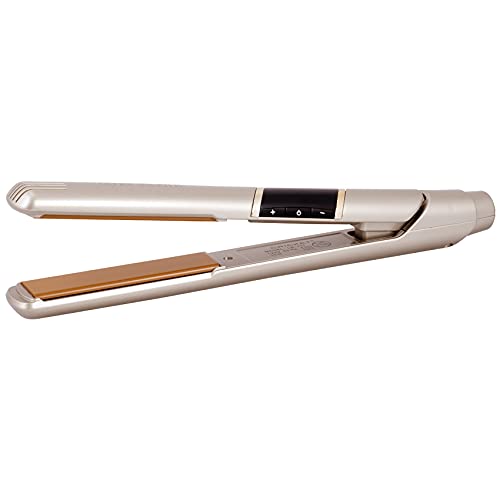 Ultra Smooth™ Professional Styling Iron