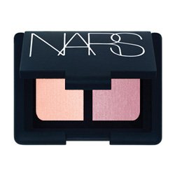 NARS Duo Eyeshadow, Kuala Lumpur