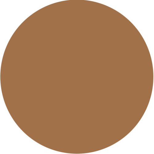 Flori Roberts Oil Blotting Pressed Powder Spice (31040)