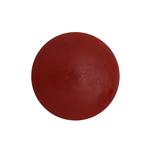 Henn Organics Luxury Lip Tint - All Natural Moisturizing - Sheer Stain With Buildable Color - INTRIGUE