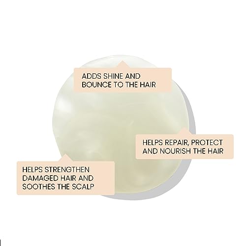 ELEVEN AUSTRALIA I Want Body Volume Shampoo - Volumizing Shampoo for Fine Hair, Adds Fullness & Thickness, Sulfate-Free Formula for Healthy, Lightweight Hair - 10.1 Fl Oz