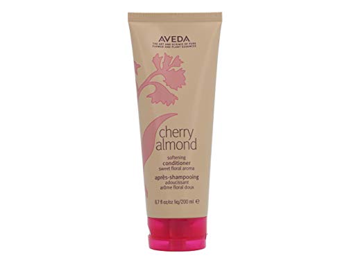 Aveda Cherry Almond Softening Conditioner 6.7 oz