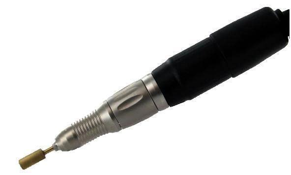 Medicool Professional Electric Files - Pro Power 30K Precision