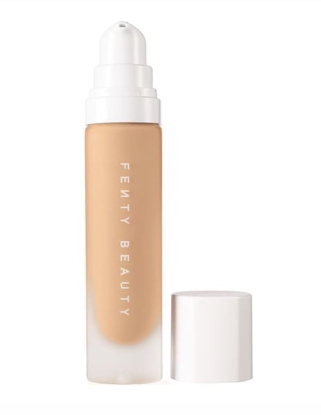 Fenty Beauty by Rihanna Pro Filt’r Soft Matte Longwear Liquid Foundation 125