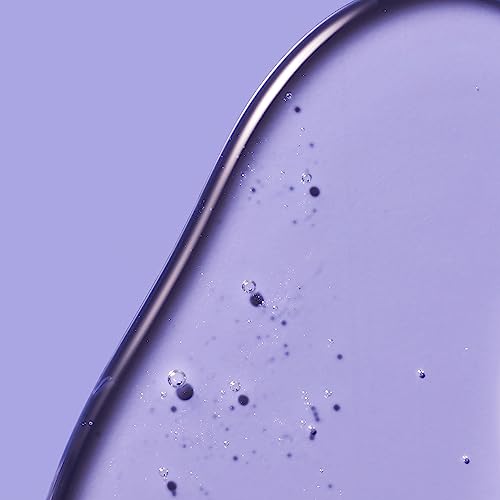 BYOMA Hydrating Recovery Oil - Luxury Face Oil with Squalane, Jojoba Oil & Seabuckthorn Oil - Instant Radiant and Glowy Skin - Barrier Repair Facial Oil - 1.01 fl. oz