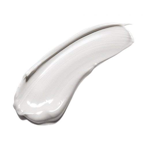 ModelCo Natural Tan Self-Tan, Medium, 5.74 fl. oz.