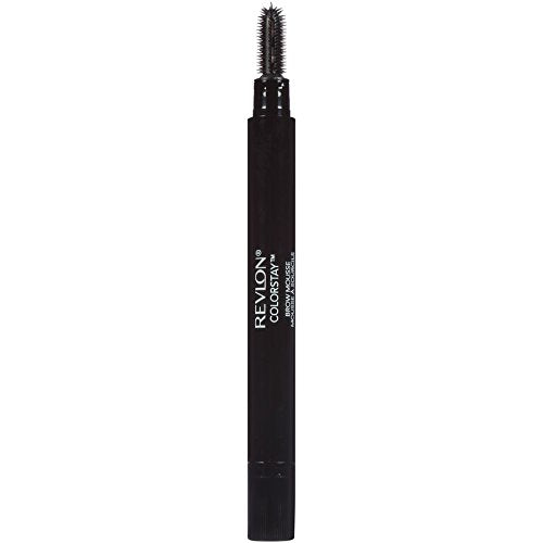 Revlon ColorStay Brow Mousse, Blonde