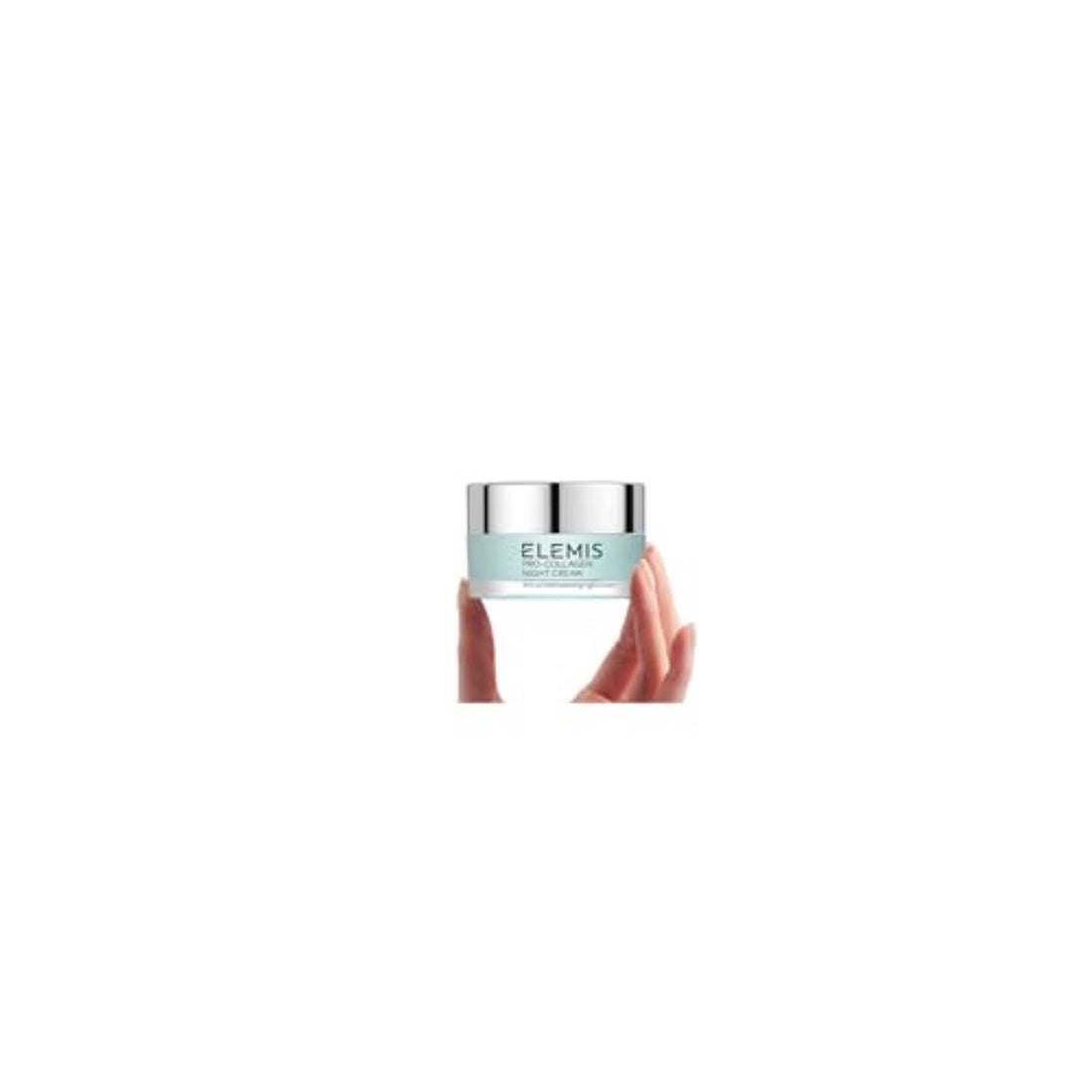Pro-Collagen Oxygenating Night Cream 50ml/1.7oz